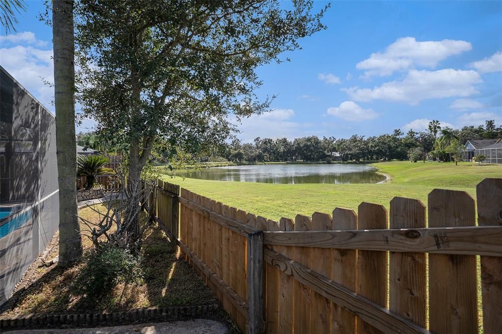 En Venta: $355,000 (3 camas, 2 baños, 1299 Pies cuadrados)