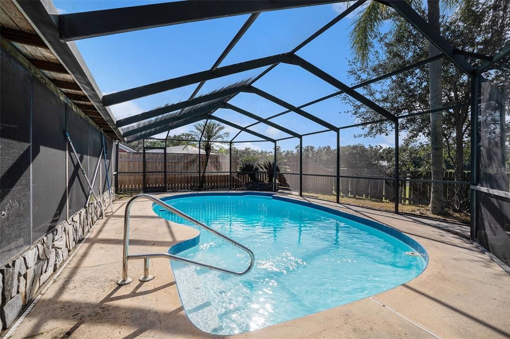 En Venta: $355,000 (3 camas, 2 baños, 1299 Pies cuadrados)