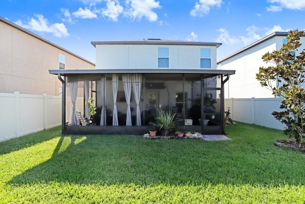 待售: $415,000 (5 贝兹, 2 浴室, 2264 平方英尺)