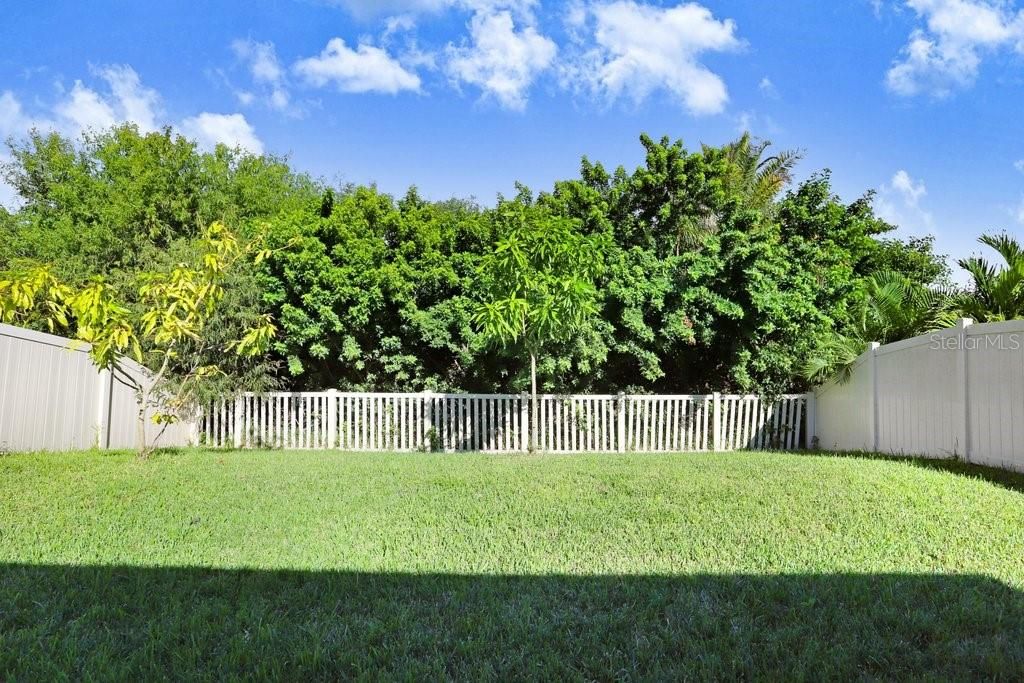 待售: $415,000 (5 贝兹, 2 浴室, 2264 平方英尺)