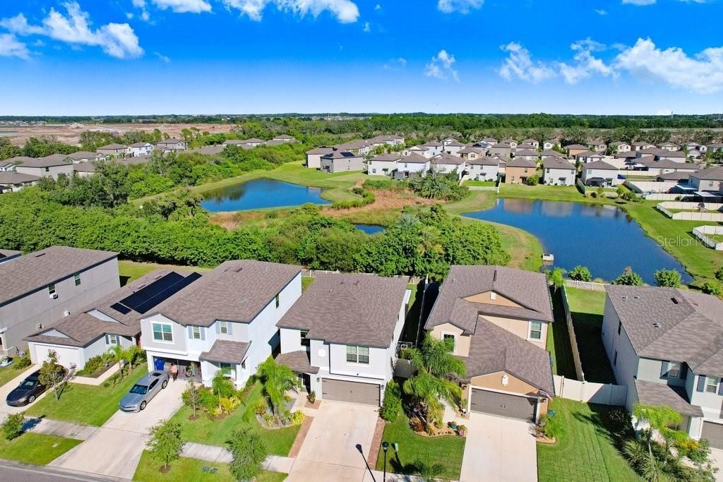 待售: $415,000 (5 贝兹, 2 浴室, 2264 平方英尺)