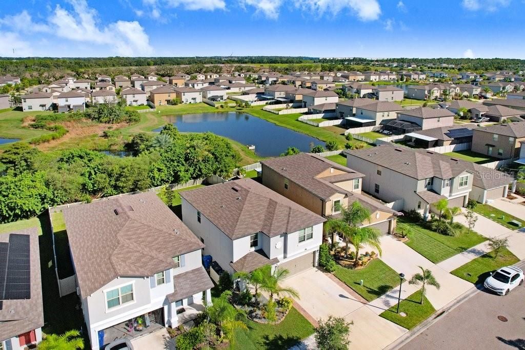 待售: $415,000 (5 贝兹, 2 浴室, 2264 平方英尺)