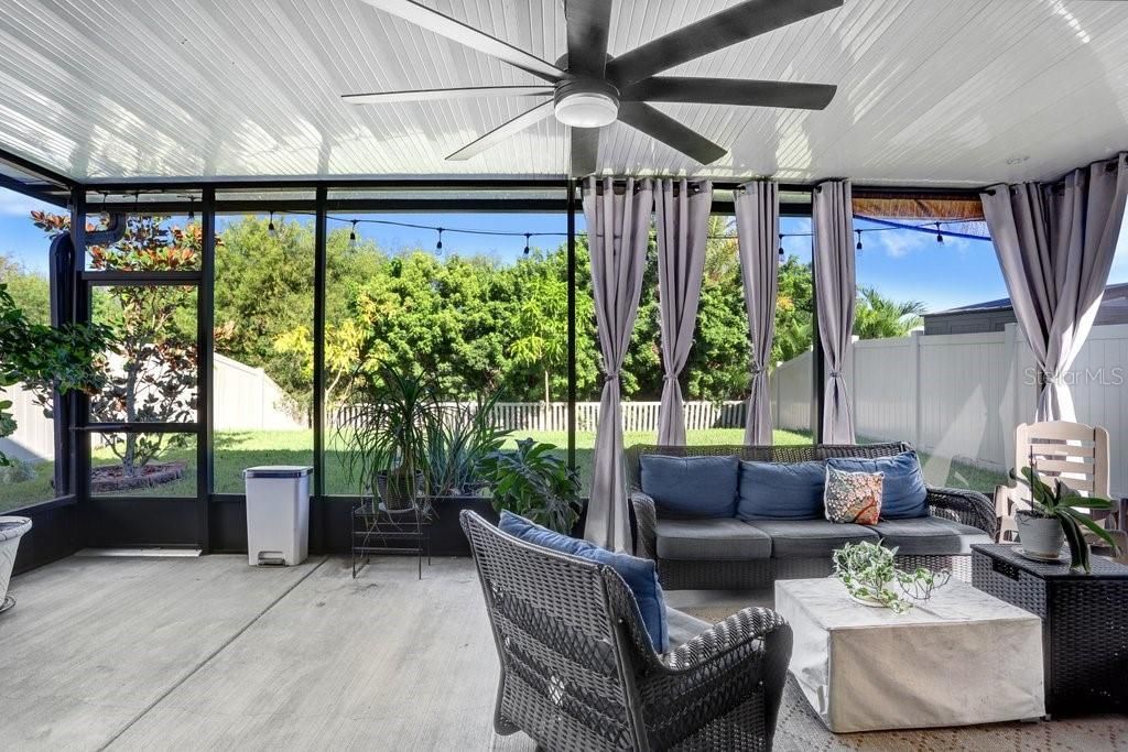 待售: $415,000 (5 贝兹, 2 浴室, 2264 平方英尺)