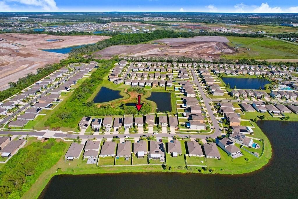 待售: $415,000 (5 贝兹, 2 浴室, 2264 平方英尺)