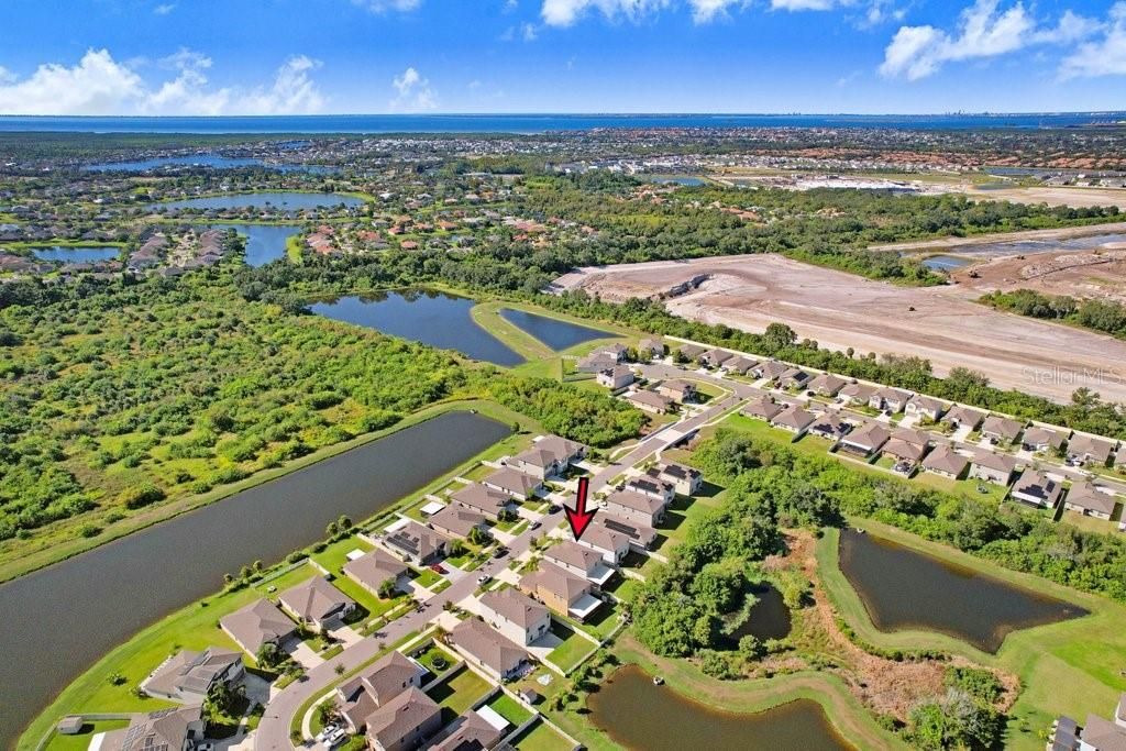 待售: $415,000 (5 贝兹, 2 浴室, 2264 平方英尺)