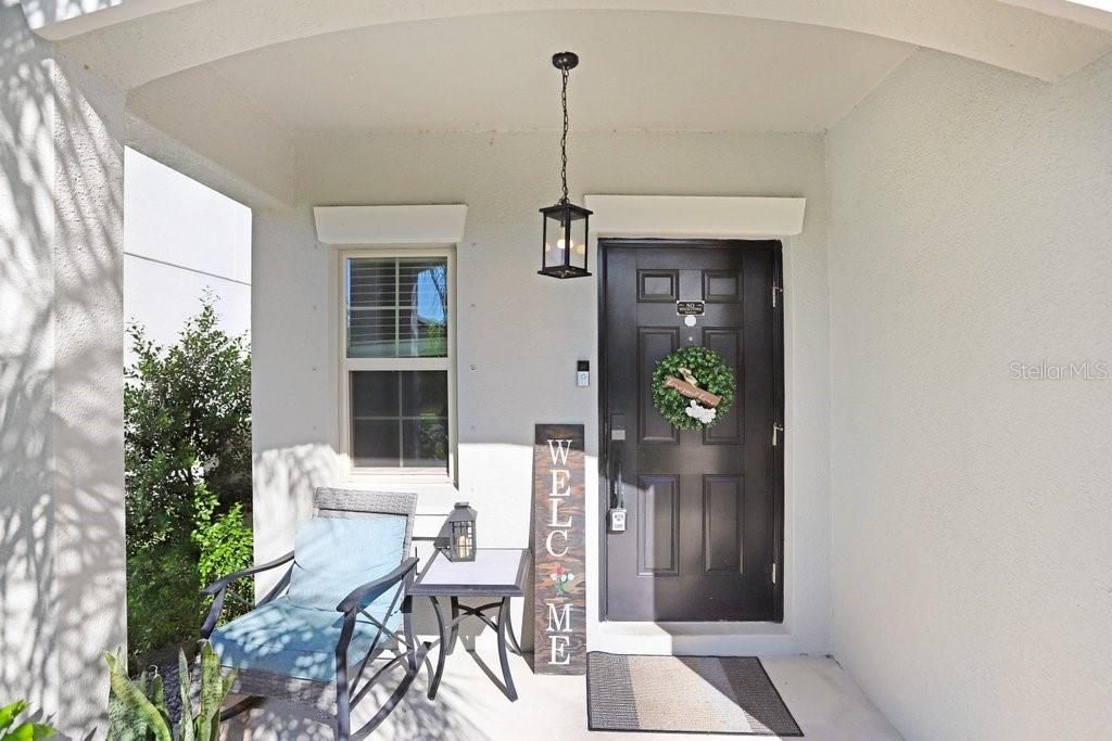 待售: $415,000 (5 贝兹, 2 浴室, 2264 平方英尺)