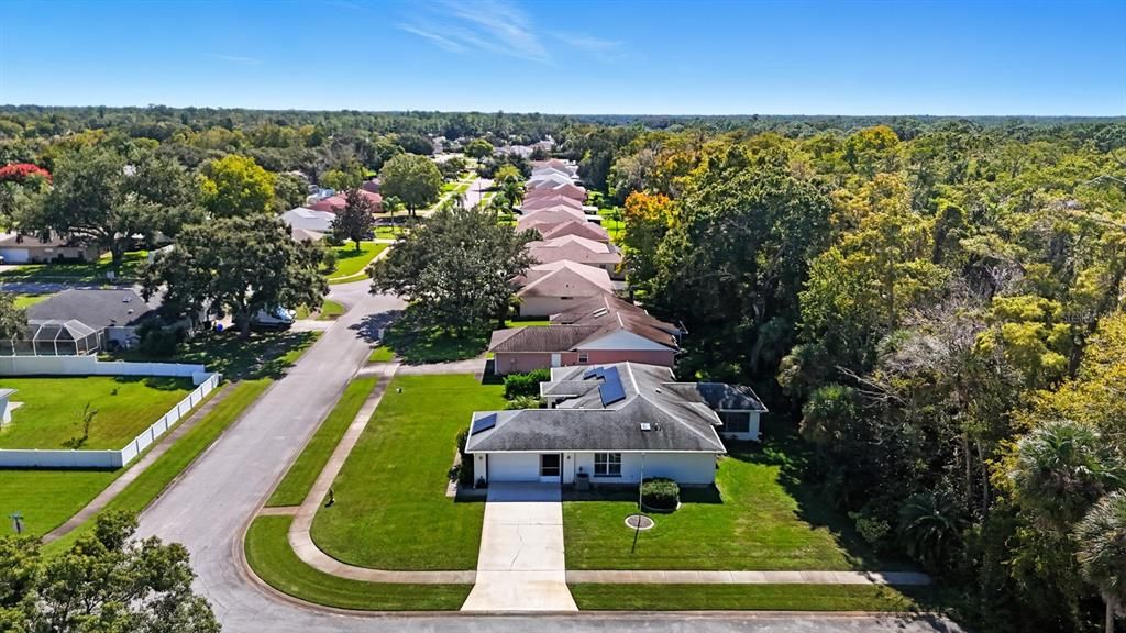 Под контрактом: $350,000 (3 спален, 2 ванн, 1769 Квадратных фут)