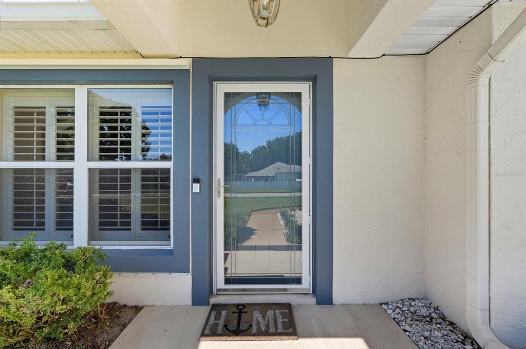 Под контрактом: $350,000 (3 спален, 2 ванн, 1769 Квадратных фут)