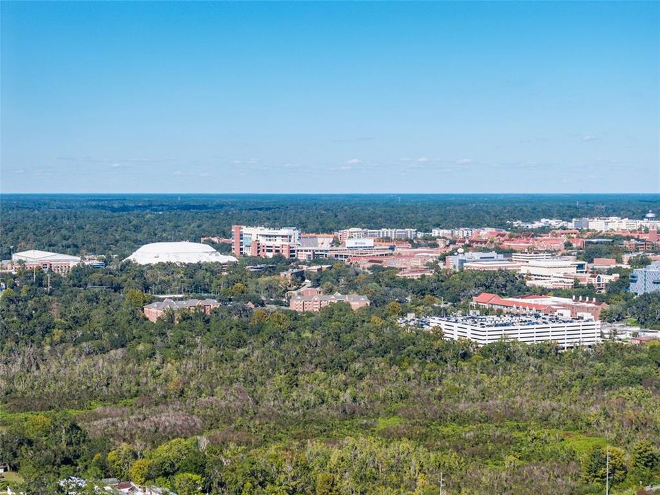 待售: $165,000 (3 贝兹, 2 浴室, 1093 平方英尺)