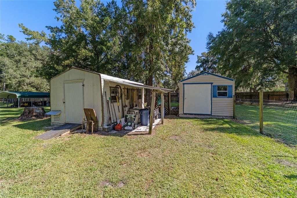 For Sale: $299,000 (3 beds, 2 baths, 1352 Square Feet)