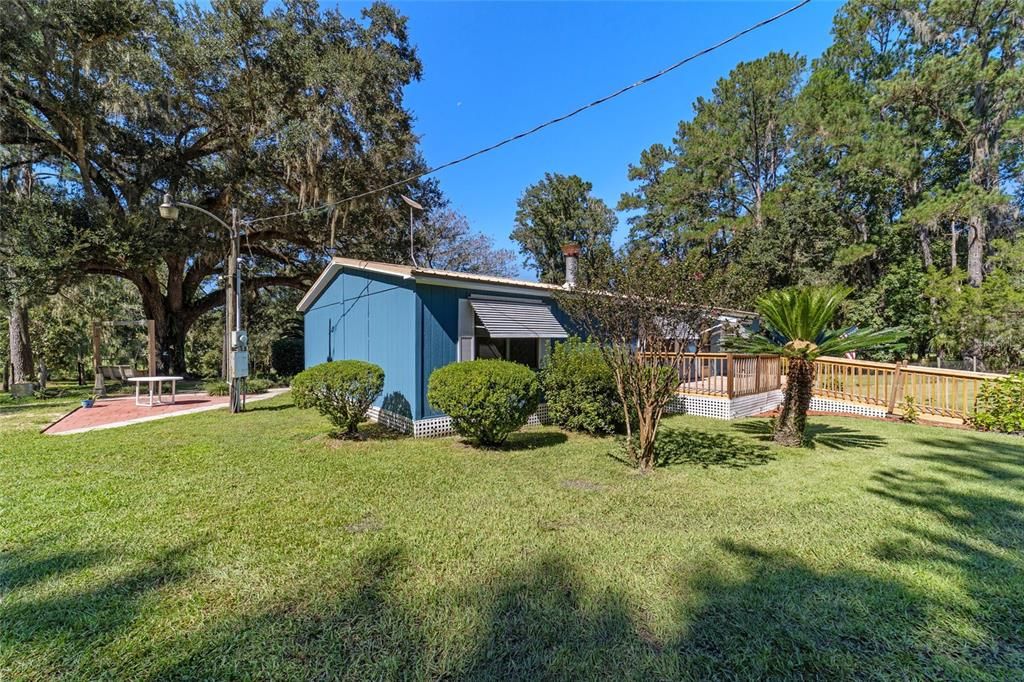 For Sale: $299,000 (3 beds, 2 baths, 1352 Square Feet)