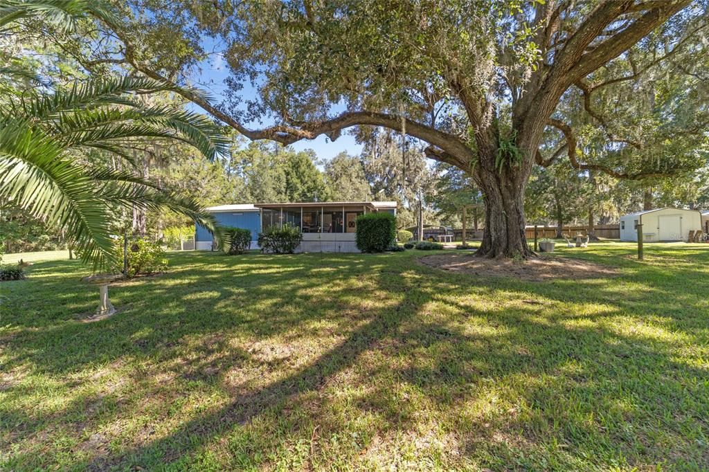 For Sale: $299,000 (3 beds, 2 baths, 1352 Square Feet)