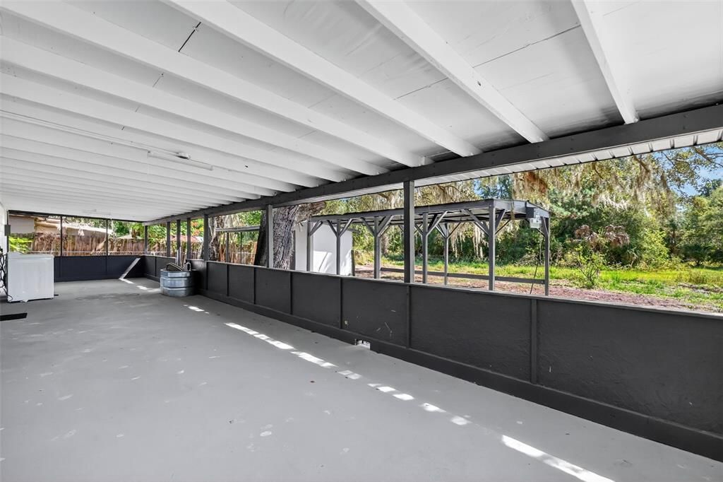 待售: $255,000 (2 贝兹, 2 浴室, 1056 平方英尺)