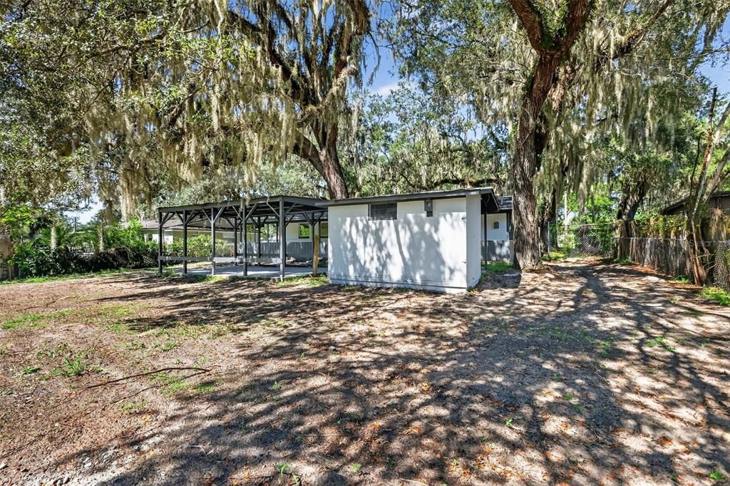 待售: $255,000 (2 贝兹, 2 浴室, 1056 平方英尺)