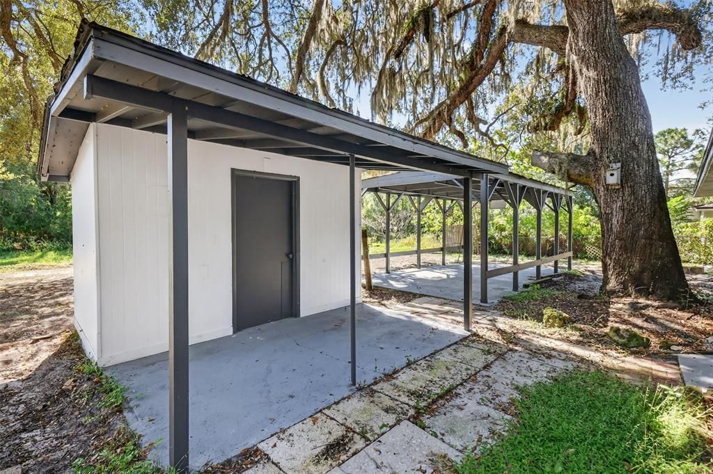 待售: $255,000 (2 贝兹, 2 浴室, 1056 平方英尺)