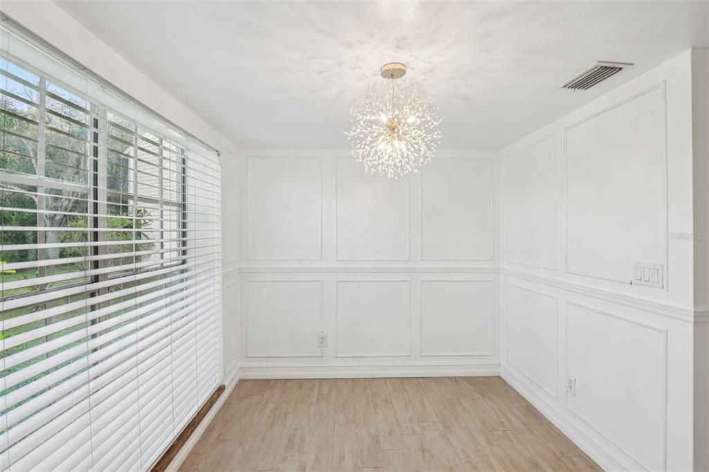 For Sale: $575,000 (4 beds, 2 baths, 2405 Square Feet)