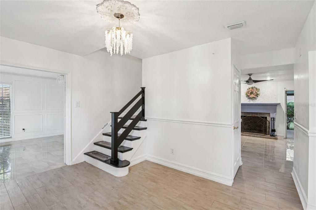 For Sale: $575,000 (4 beds, 2 baths, 2405 Square Feet)