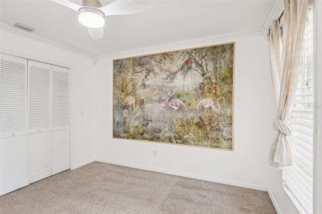 For Sale: $575,000 (4 beds, 2 baths, 2405 Square Feet)