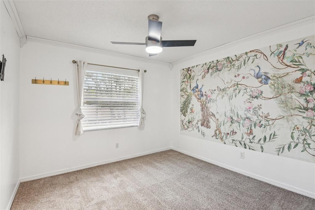 For Sale: $575,000 (4 beds, 2 baths, 2405 Square Feet)