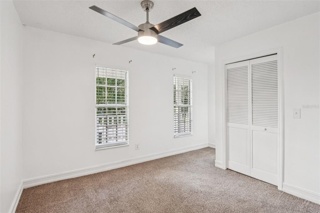 For Sale: $575,000 (4 beds, 2 baths, 2405 Square Feet)