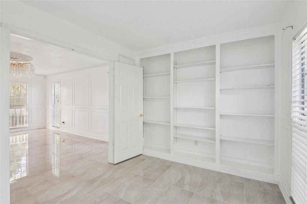 For Sale: $575,000 (4 beds, 2 baths, 2405 Square Feet)