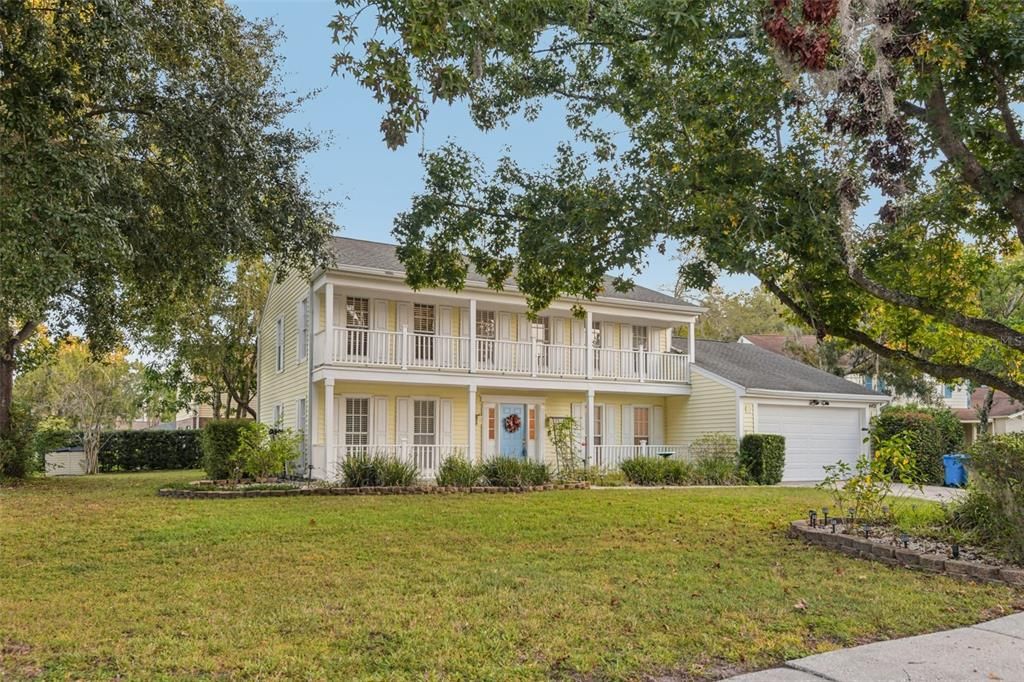 For Sale: $575,000 (4 beds, 2 baths, 2405 Square Feet)