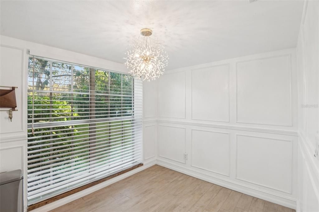 For Sale: $575,000 (4 beds, 2 baths, 2405 Square Feet)