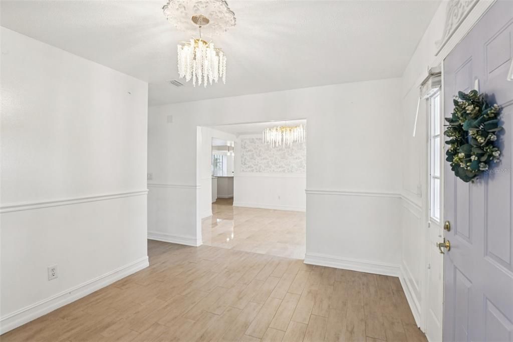 For Sale: $575,000 (4 beds, 2 baths, 2405 Square Feet)