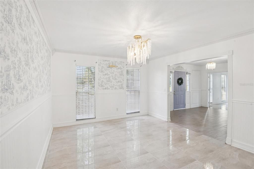 For Sale: $575,000 (4 beds, 2 baths, 2405 Square Feet)