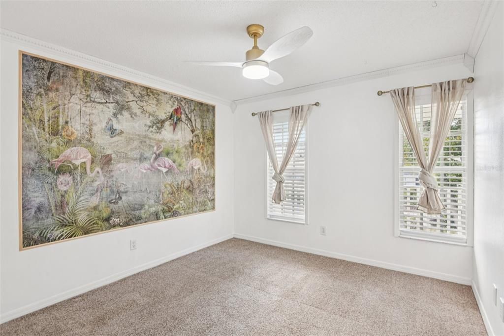 For Sale: $575,000 (4 beds, 2 baths, 2405 Square Feet)