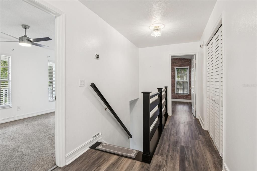 For Sale: $575,000 (4 beds, 2 baths, 2405 Square Feet)