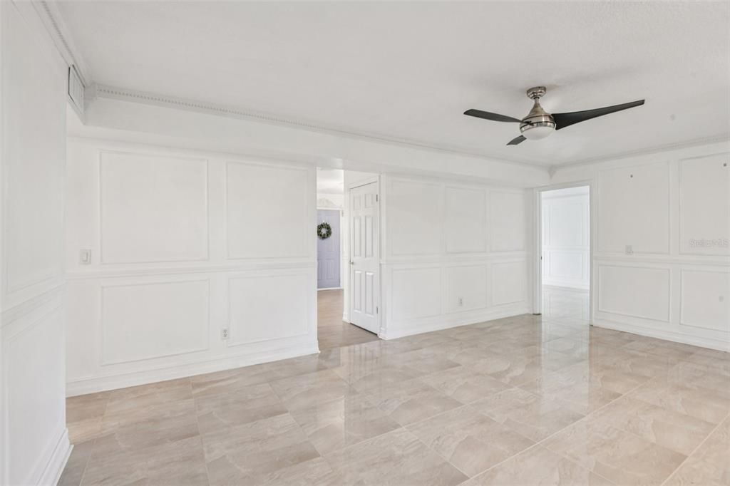 For Sale: $575,000 (4 beds, 2 baths, 2405 Square Feet)