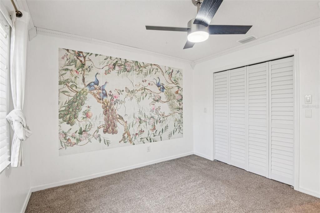 For Sale: $575,000 (4 beds, 2 baths, 2405 Square Feet)