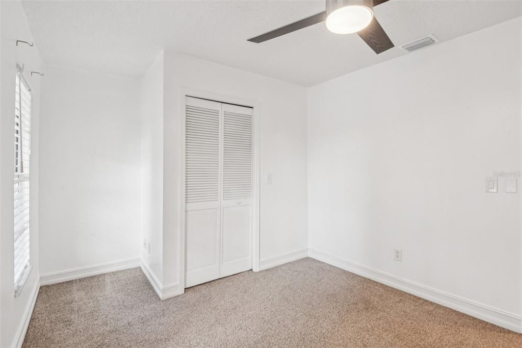 For Sale: $575,000 (4 beds, 2 baths, 2405 Square Feet)