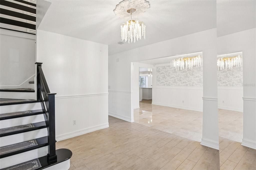 For Sale: $575,000 (4 beds, 2 baths, 2405 Square Feet)