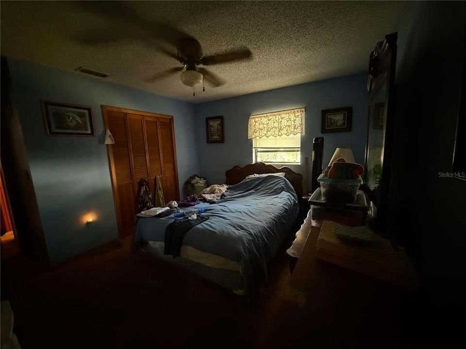 Active With Contract: $224,900 (3 beds, 2 baths, 1588 Square Feet)