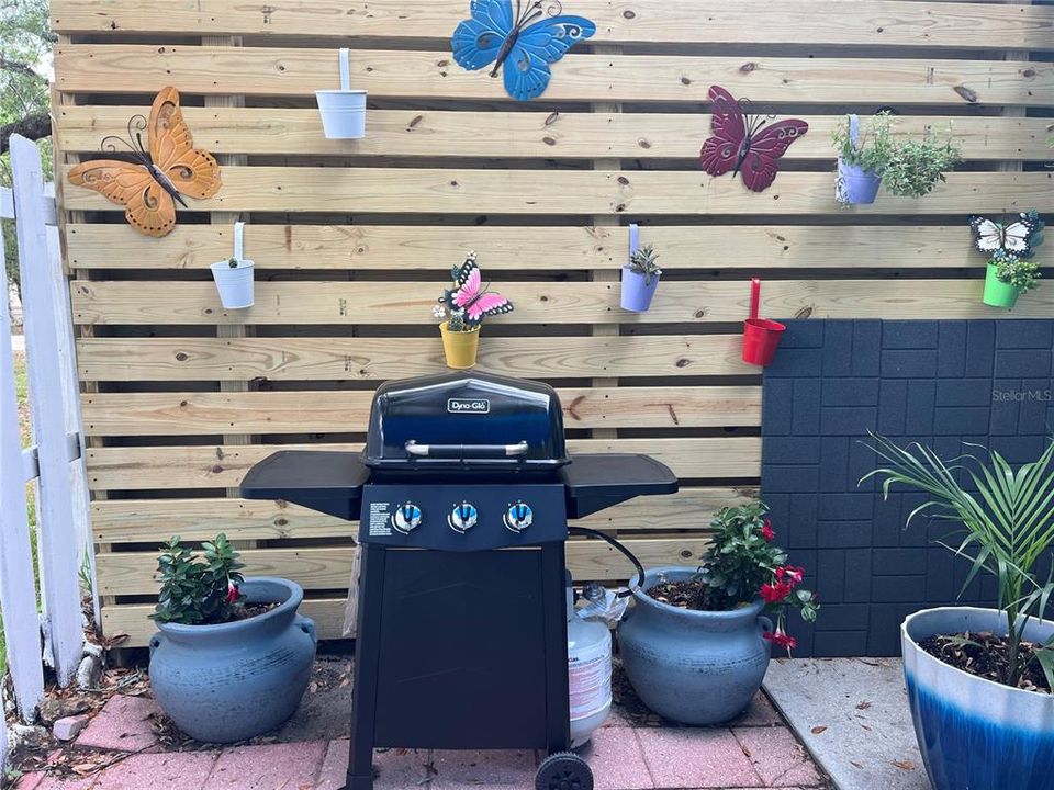 待售: $995,000 (9 贝兹, 8 浴室, 4964 平方英尺)