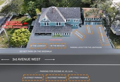 待售: $995,000 (9 贝兹, 8 浴室, 4964 平方英尺)