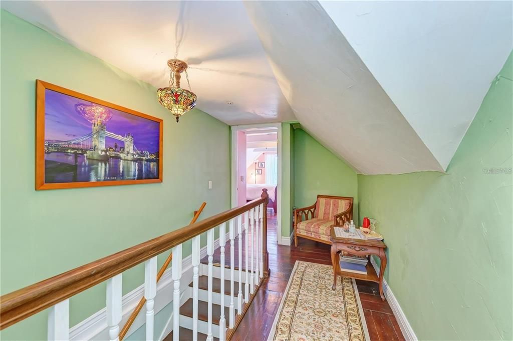 待售: $995,000 (9 贝兹, 8 浴室, 4964 平方英尺)