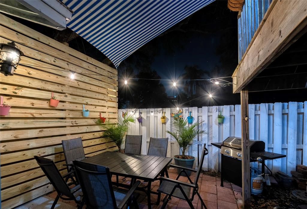 待售: $995,000 (9 贝兹, 8 浴室, 4964 平方英尺)