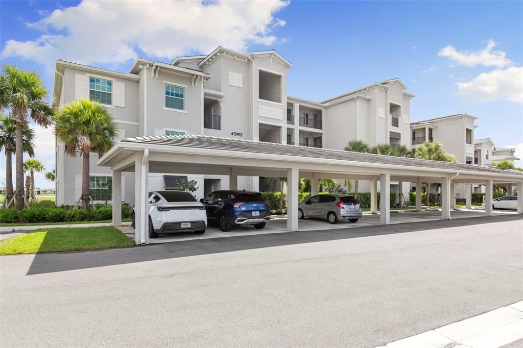 На продажу: $230,000 (2 спален, 2 ванн, 1194 Квадратных фут)