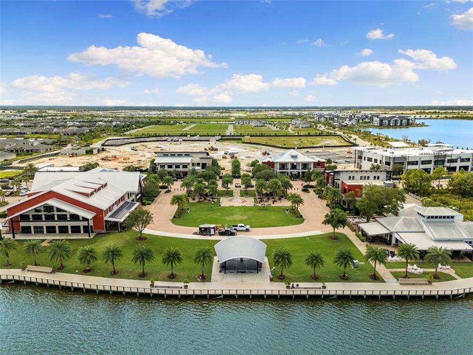 На продажу: $230,000 (2 спален, 2 ванн, 1194 Квадратных фут)