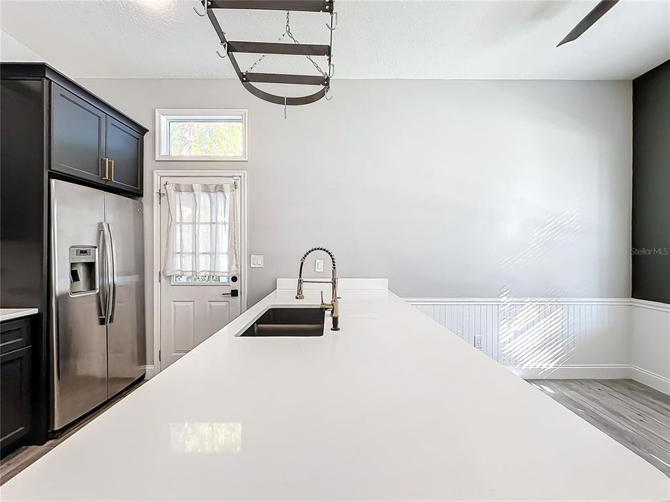 For Sale: $729,000 (3 beds, 2 baths, 1630 Square Feet)