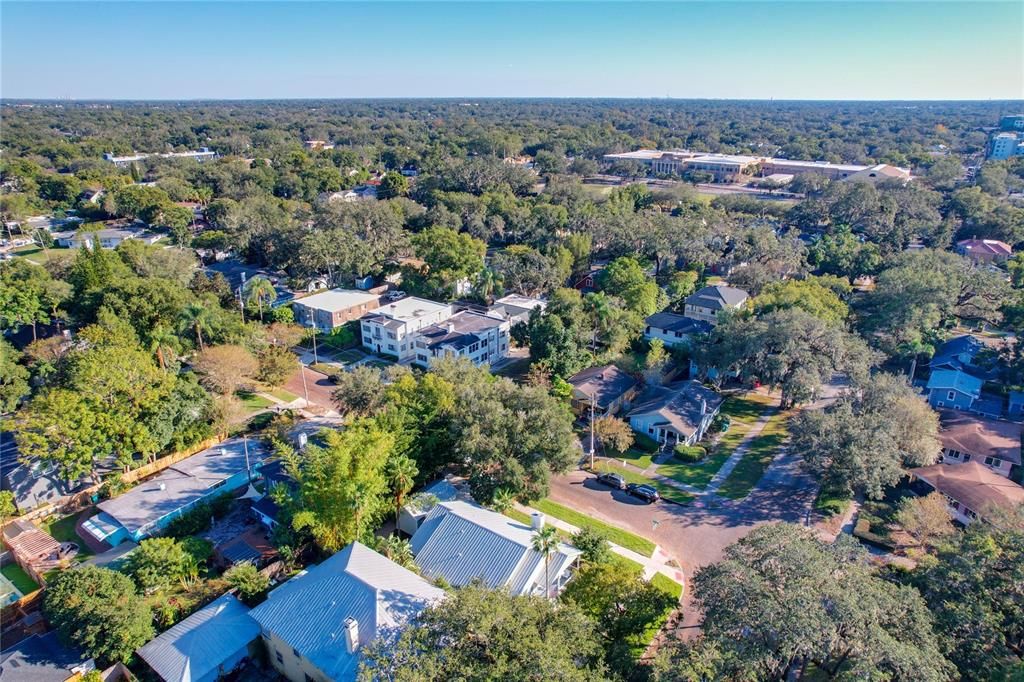 For Sale: $729,000 (3 beds, 2 baths, 1630 Square Feet)