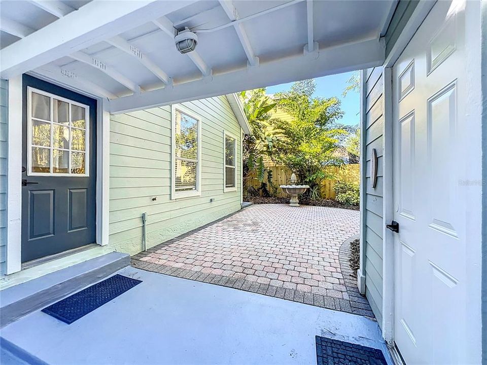 For Sale: $729,000 (3 beds, 2 baths, 1630 Square Feet)