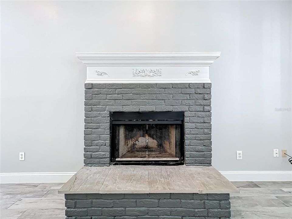 For Sale: $729,000 (3 beds, 2 baths, 1630 Square Feet)