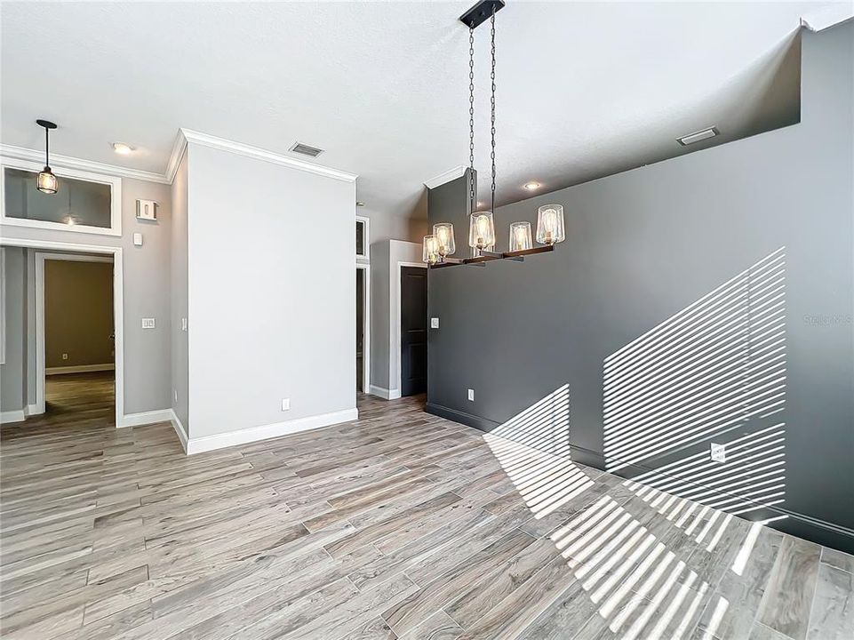 For Sale: $729,000 (3 beds, 2 baths, 1630 Square Feet)