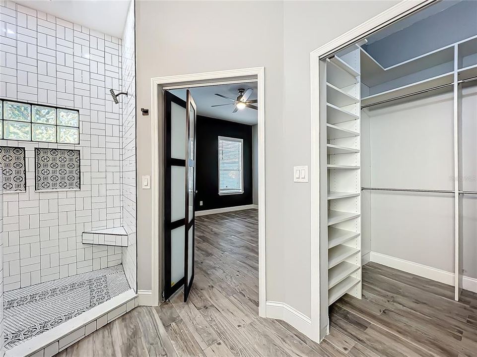 For Sale: $729,000 (3 beds, 2 baths, 1630 Square Feet)