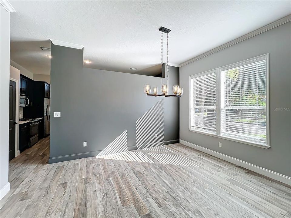 For Sale: $729,000 (3 beds, 2 baths, 1630 Square Feet)