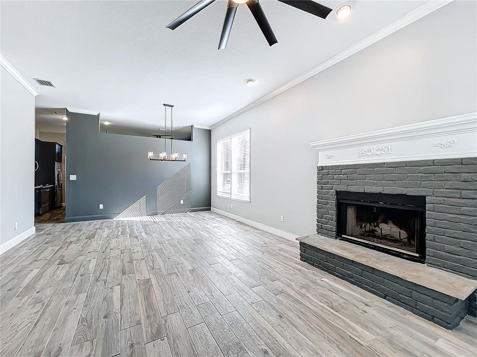 For Sale: $729,000 (3 beds, 2 baths, 1630 Square Feet)